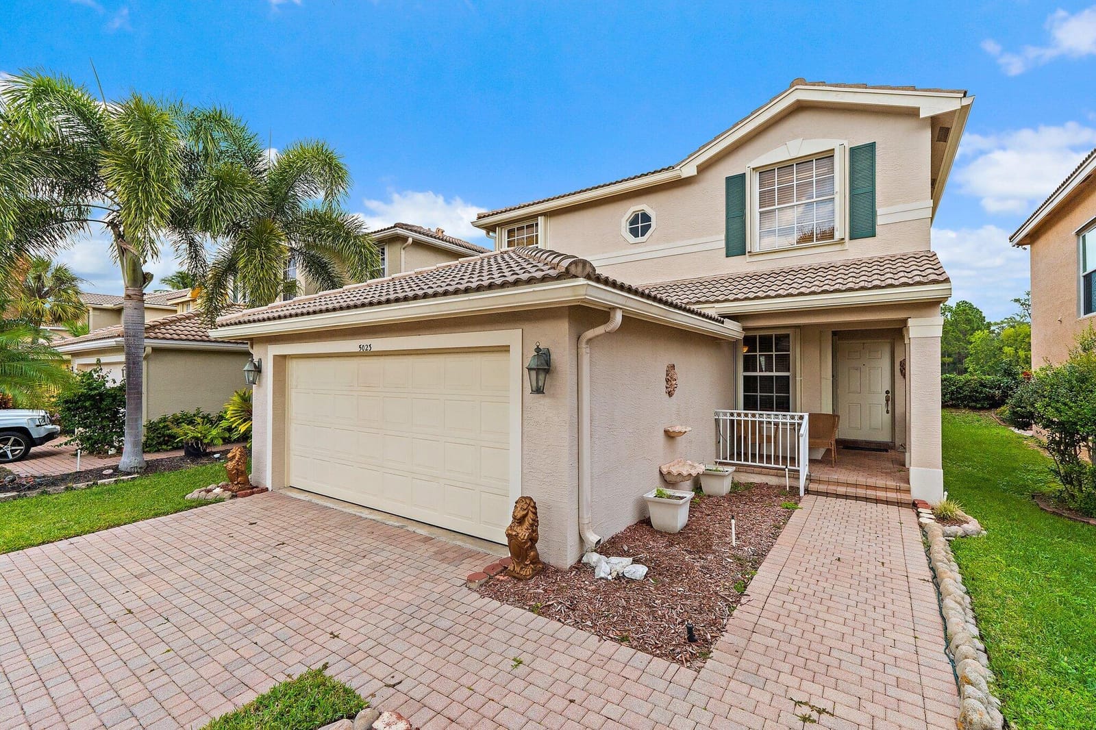 5023 Starblaze Drive, Greenacres, FL 33463 photo 4