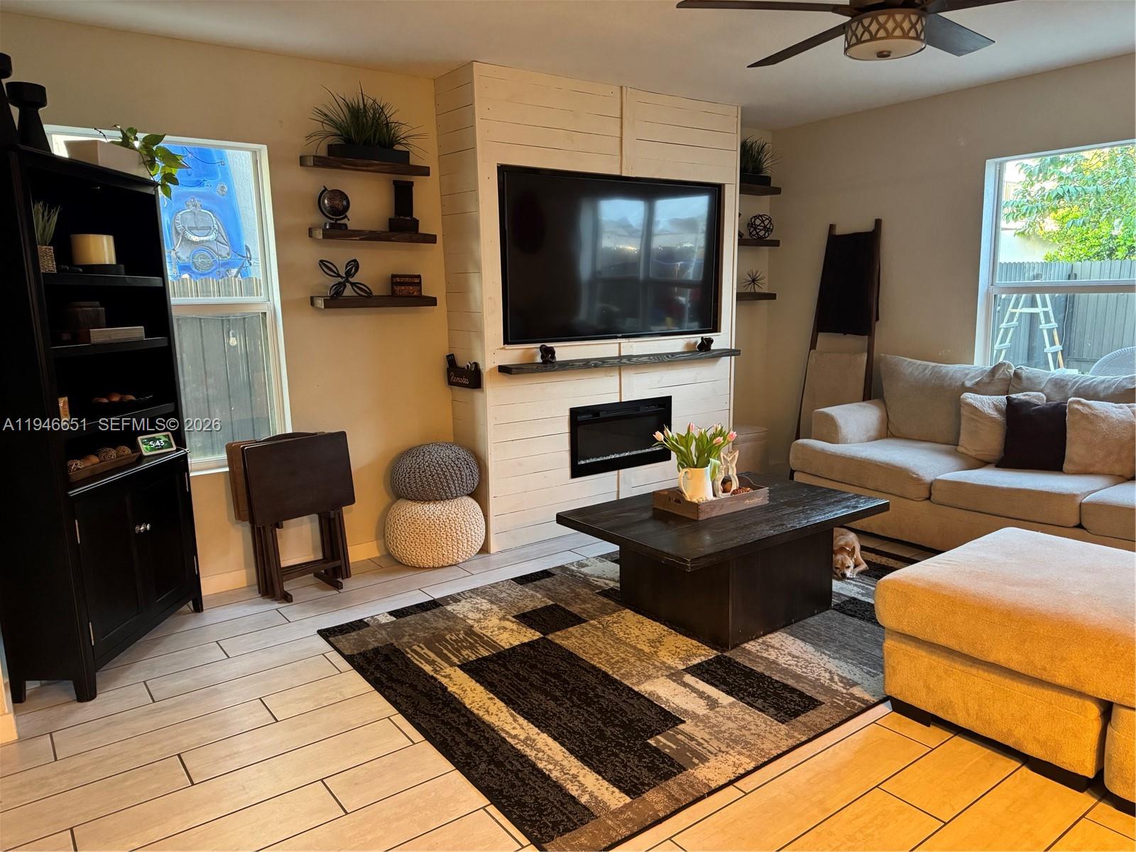 531 NE 6th Place, Florida City, FL 33034, Florida City
