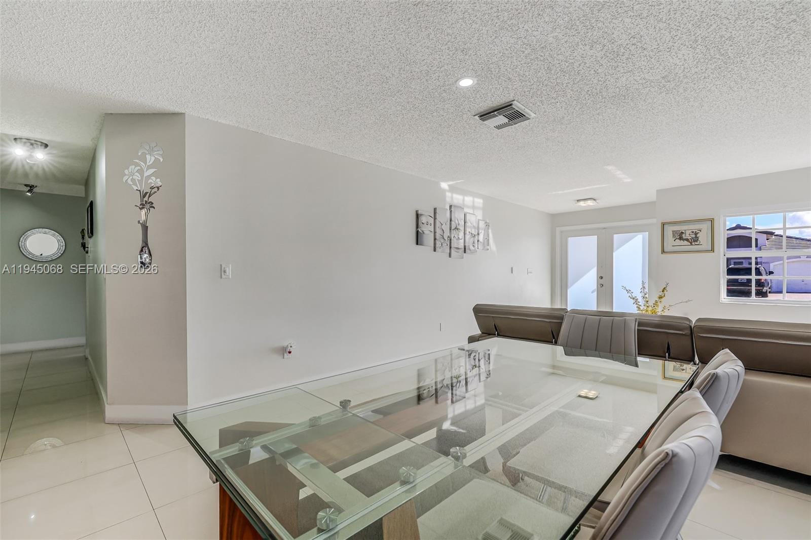 9526 SW 155th Avenue, Miami, FL 33196 photo 11