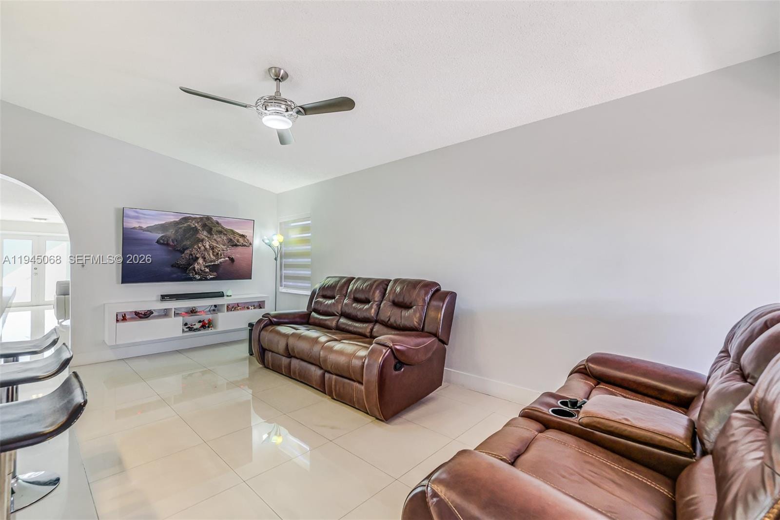 9526 SW 155th Avenue, Miami, FL 33196 photo 12