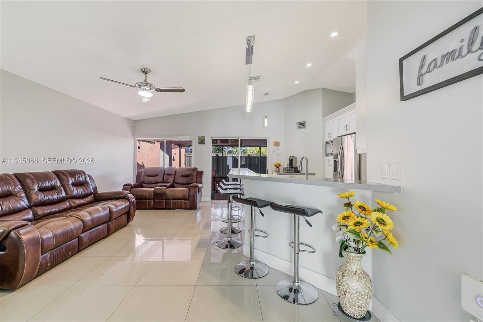 9526 SW 155th Avenue, Miami, FL 33196 photo 13