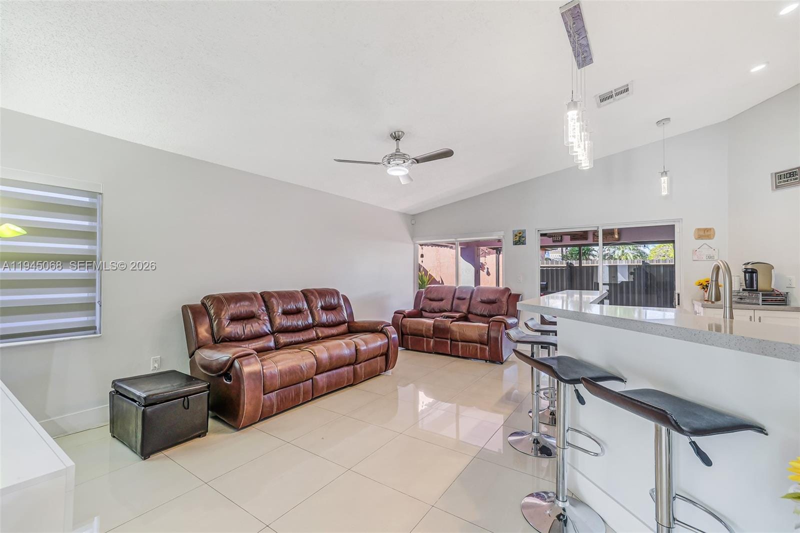 9526 SW 155th Avenue, Miami, FL 33196 photo 14