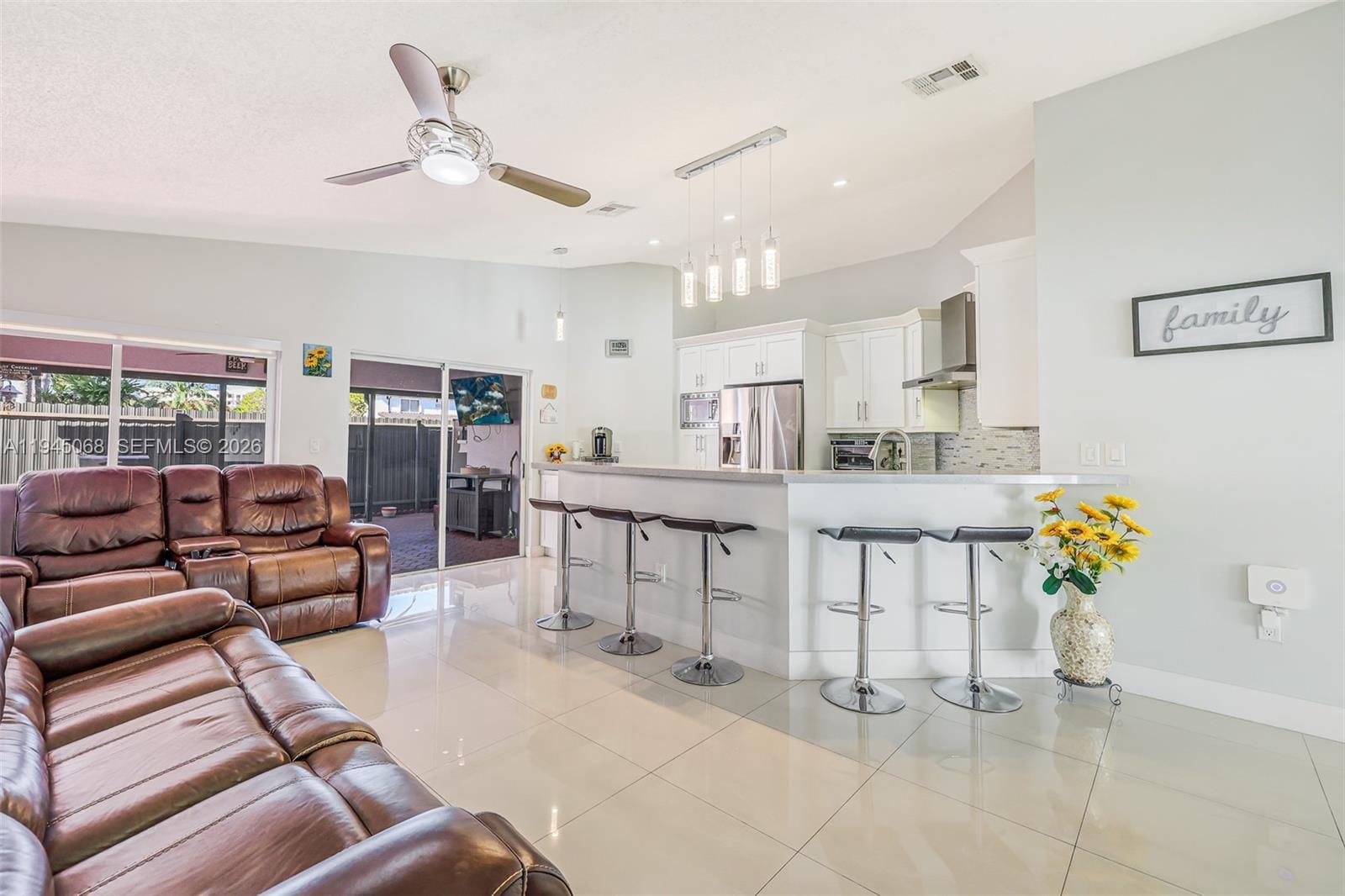 9526 SW 155th Avenue, Miami, FL 33196 photo 15