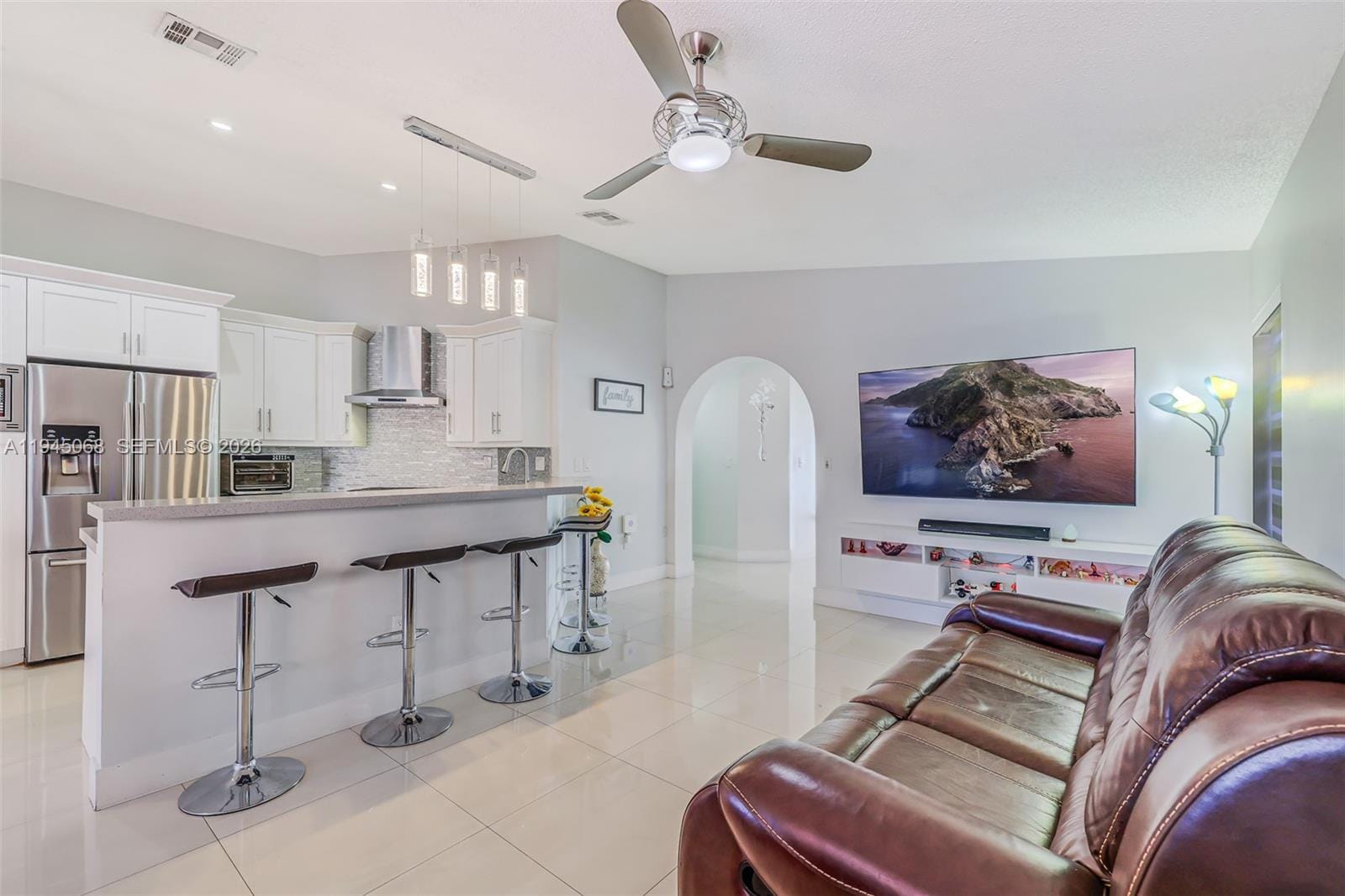 9526 SW 155th Avenue, Miami, FL 33196 photo 16