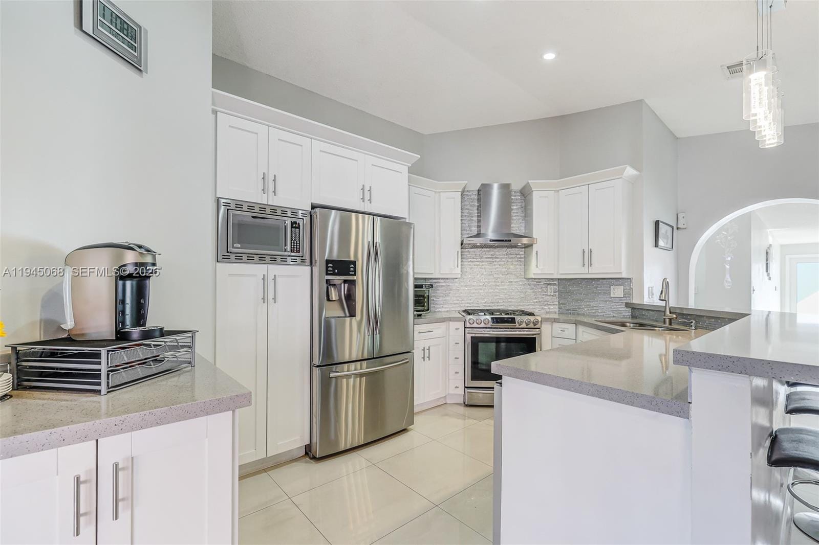 9526 SW 155th Avenue, Miami, FL 33196 photo 18