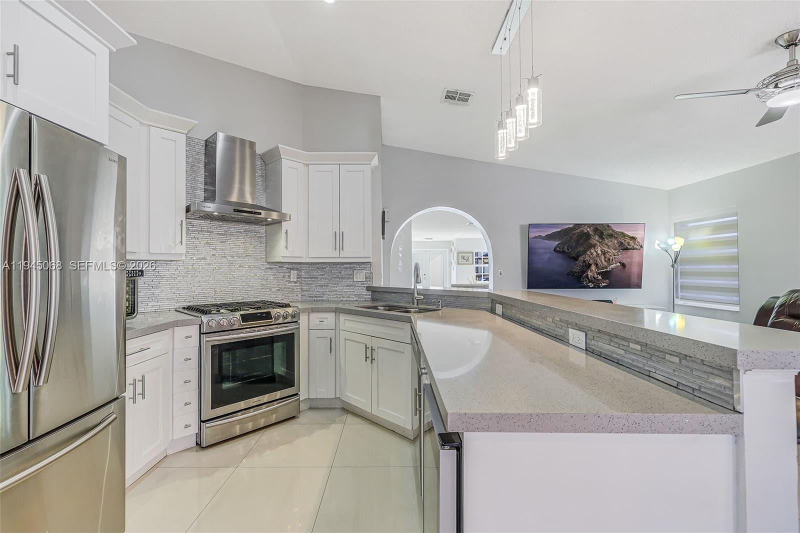 9526 SW 155th Avenue, Miami, FL 33196 photo 19