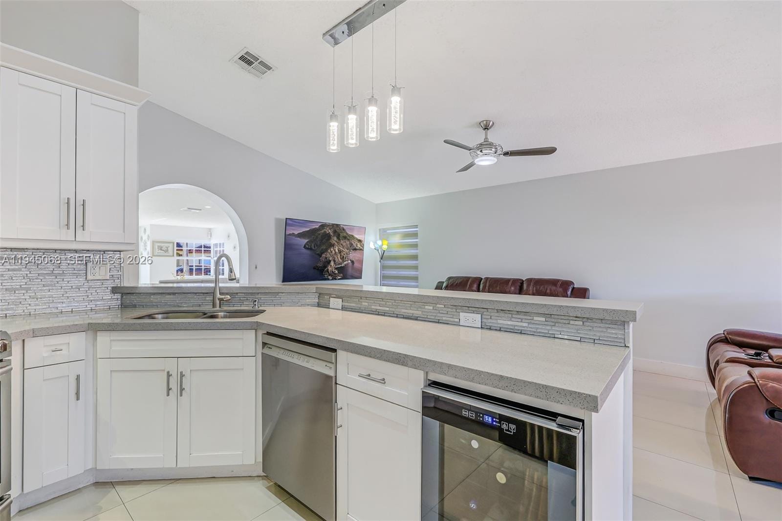 9526 SW 155th Avenue, Miami, FL 33196 photo 20