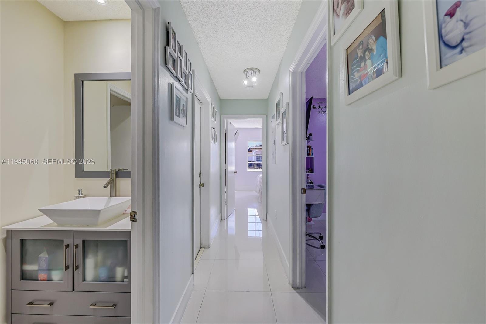 9526 SW 155th Avenue, Miami, FL 33196 photo 21