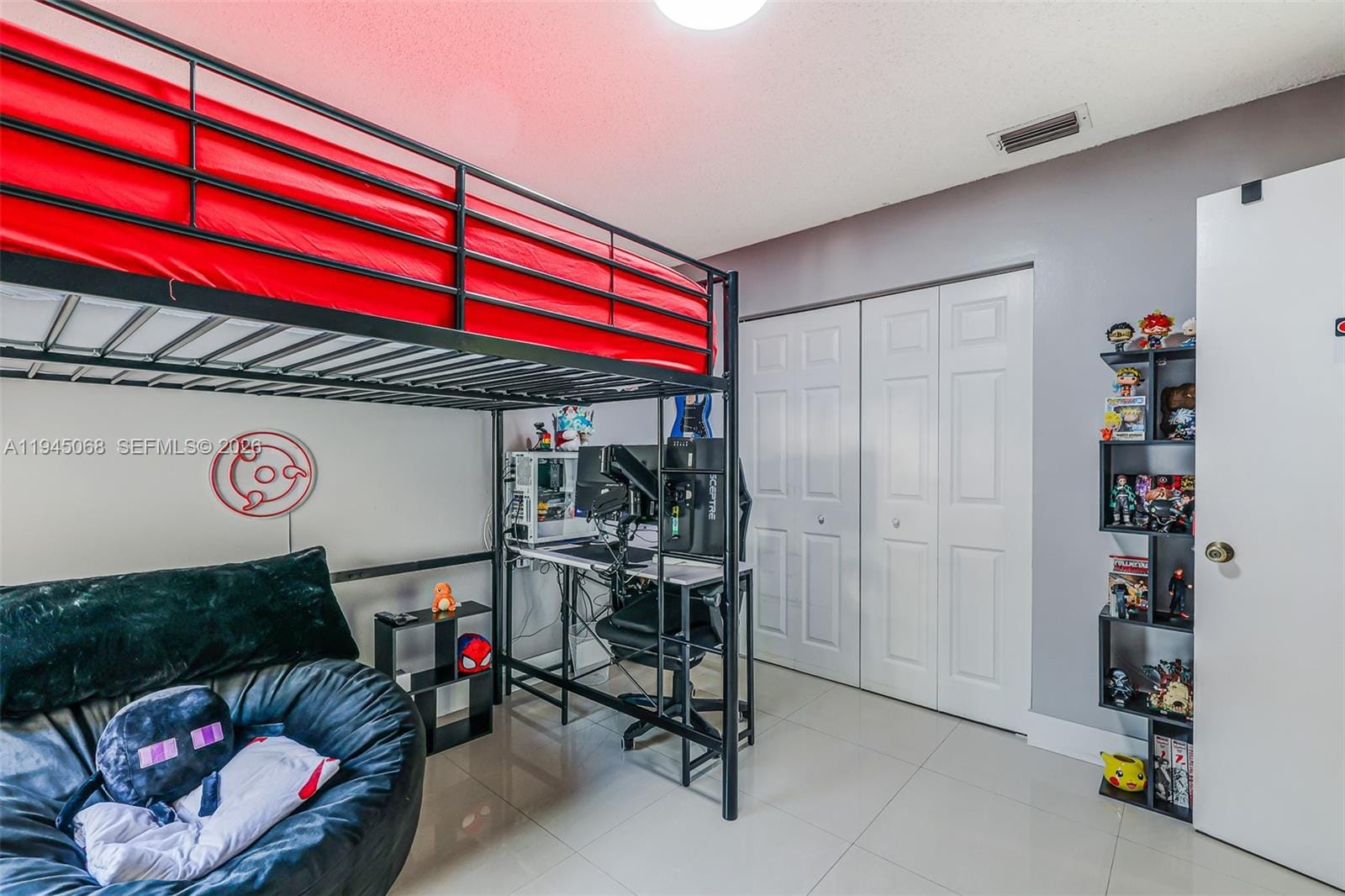 9526 SW 155th Avenue, Miami, FL 33196 photo 24
