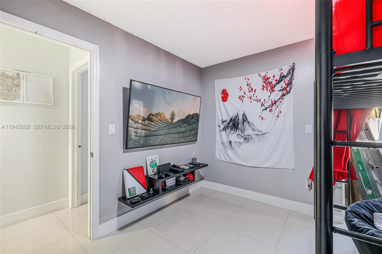 9526 SW 155th Avenue, Miami, FL 33196 photo 25