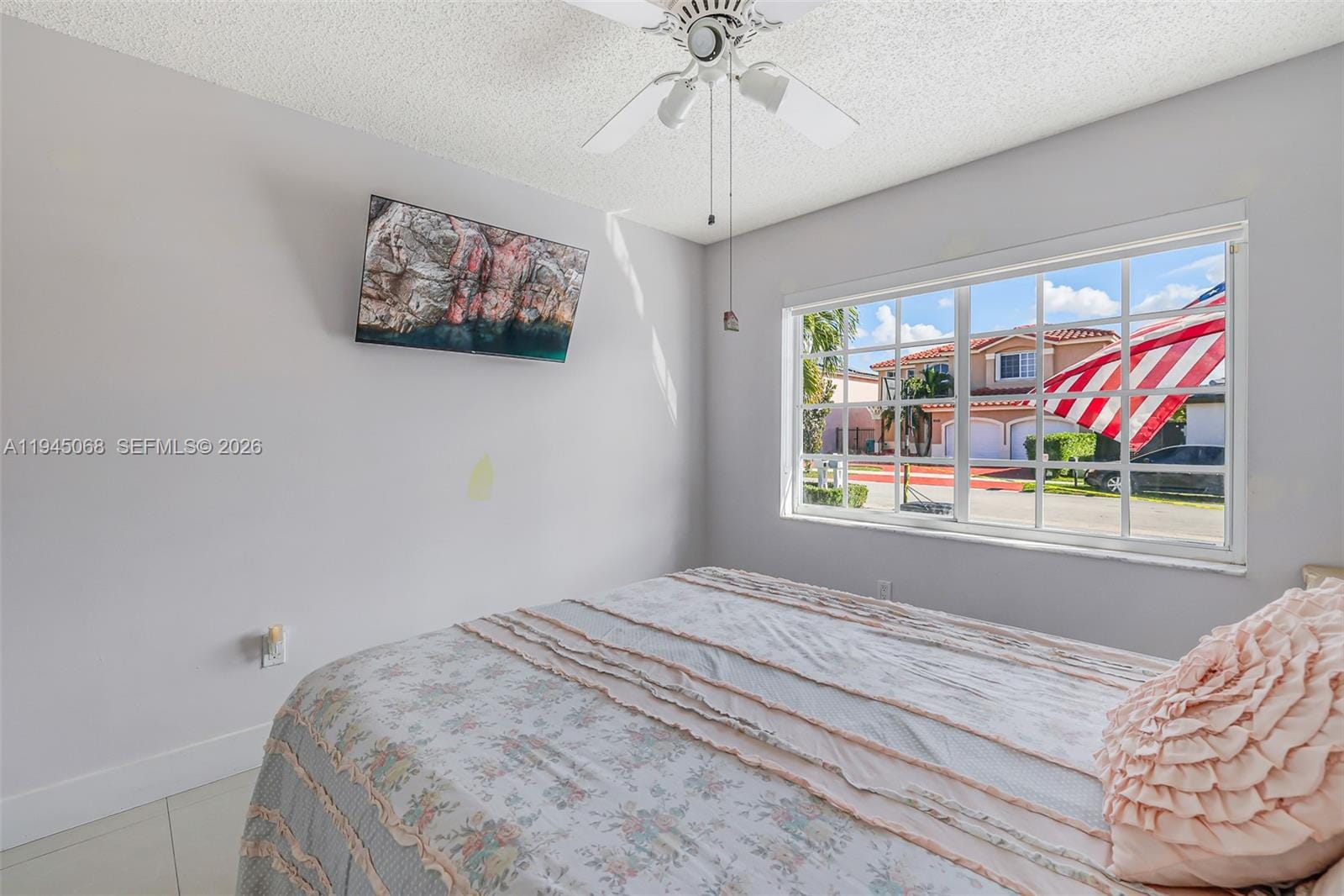 9526 SW 155th Avenue, Miami, FL 33196 photo 26
