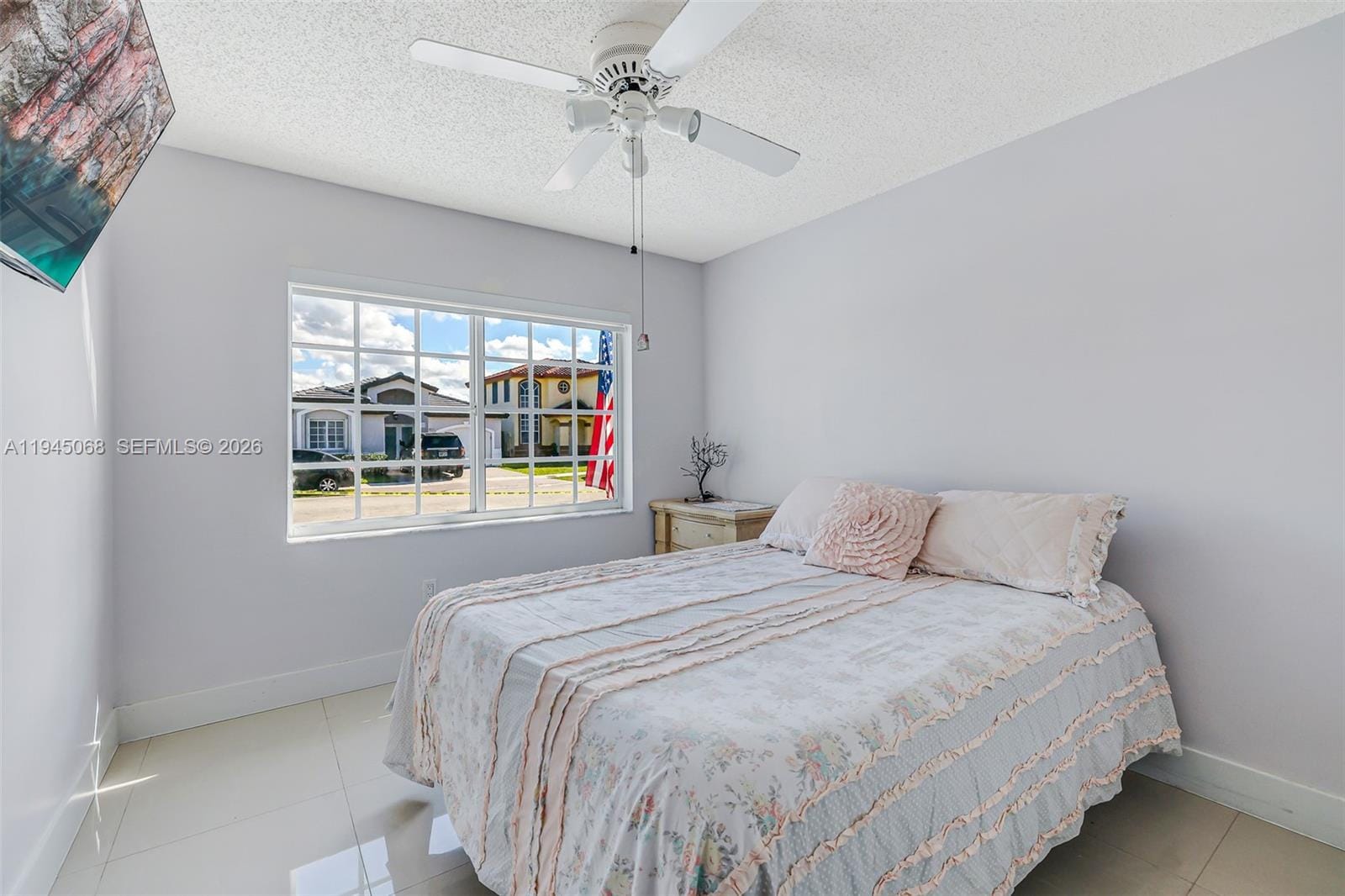 9526 SW 155th Avenue, Miami, FL 33196 photo 27