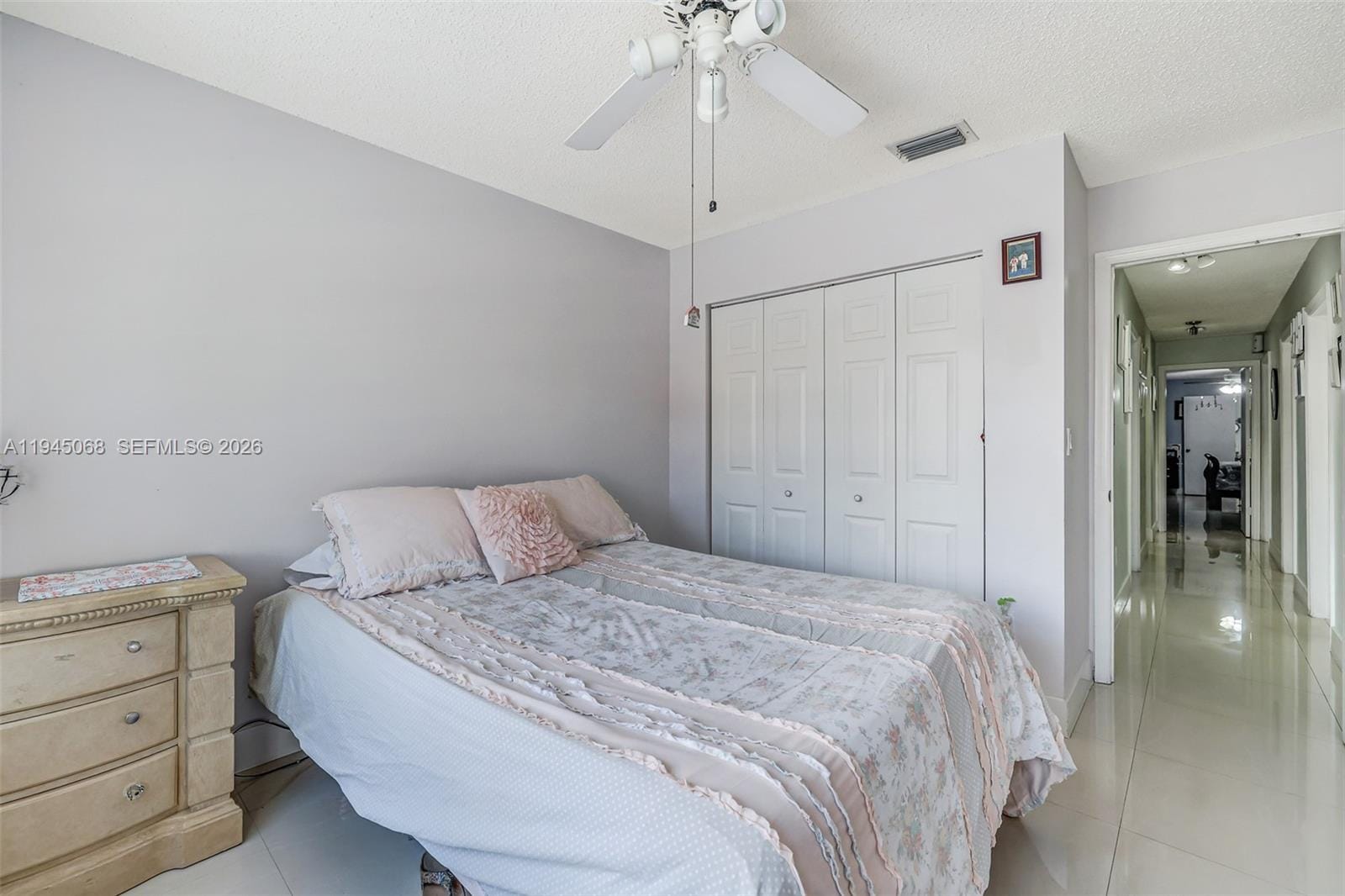 9526 SW 155th Avenue, Miami, FL 33196 photo 28