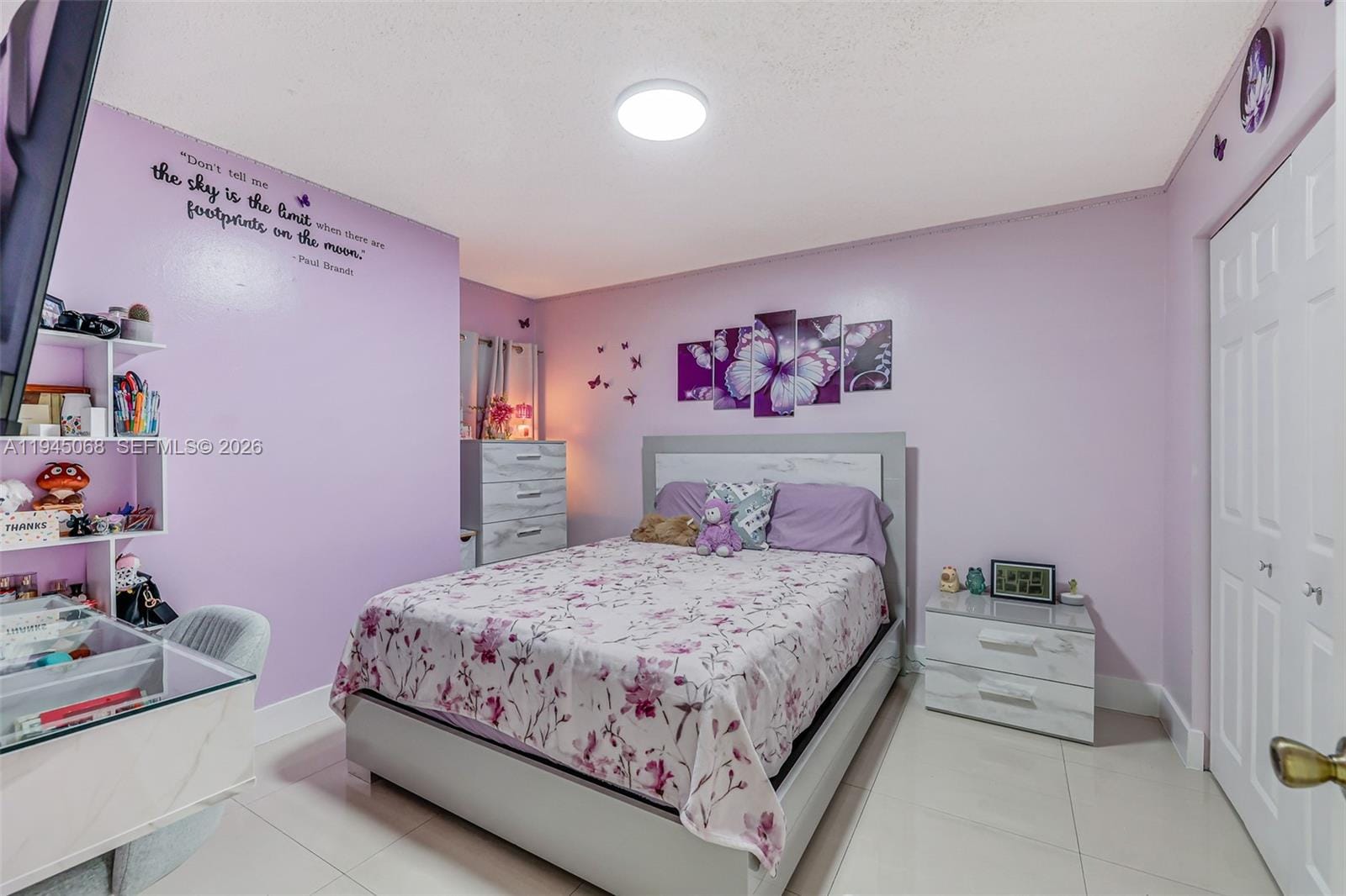 9526 SW 155th Avenue, Miami, FL 33196 photo 29