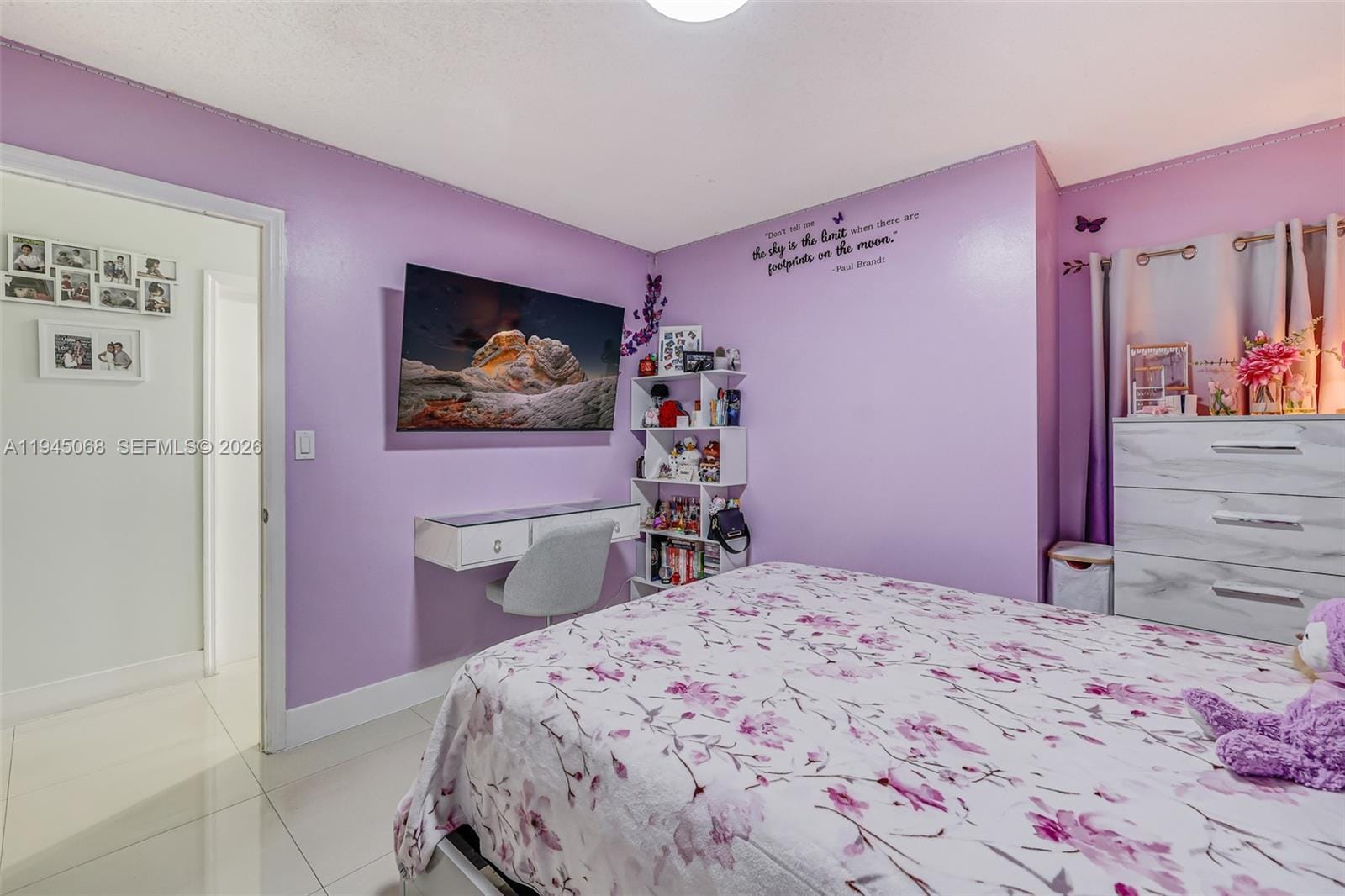 9526 SW 155th Avenue, Miami, FL 33196 photo 30