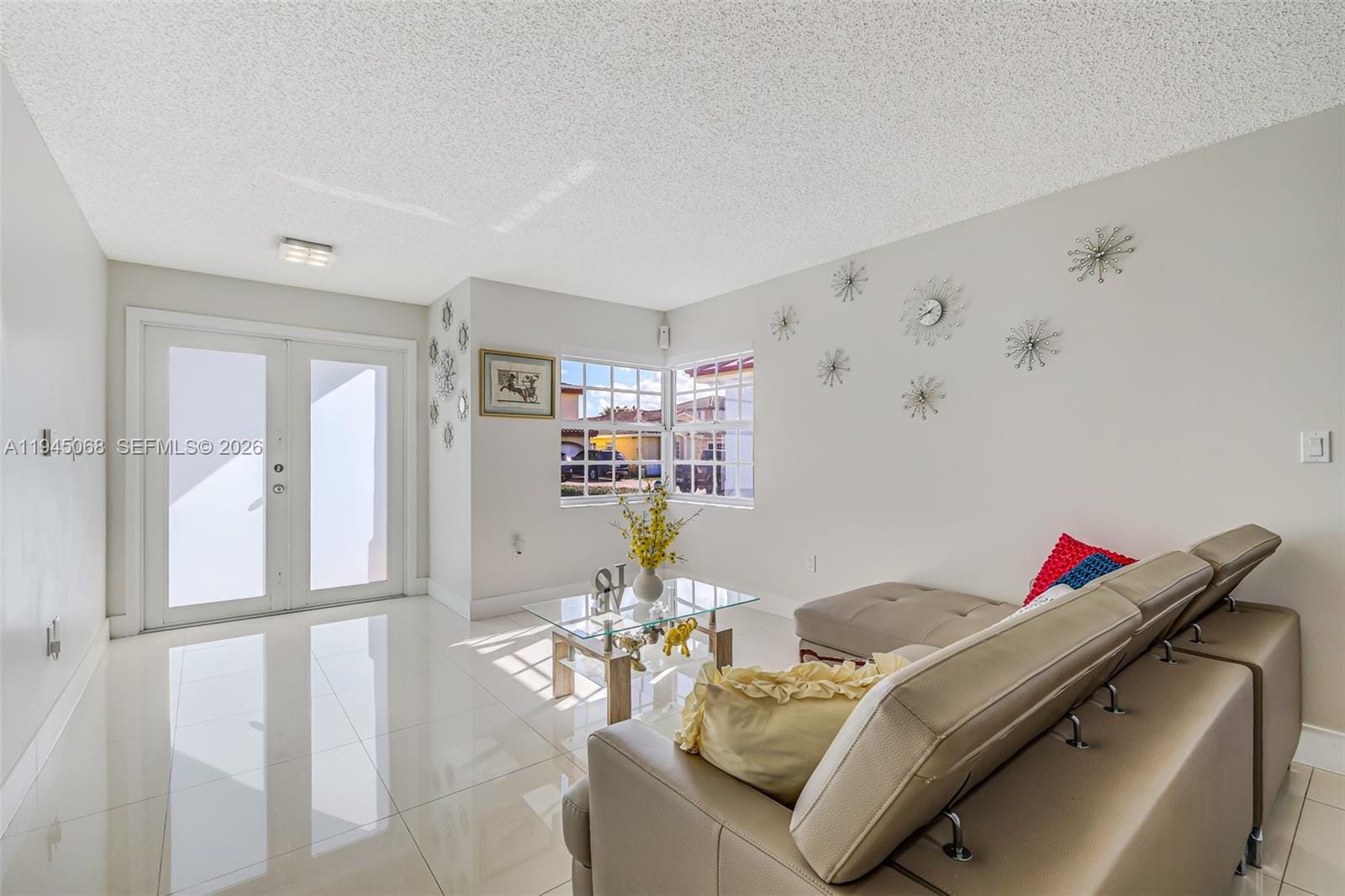 9526 SW 155th Avenue, Miami, FL 33196 photo 5
