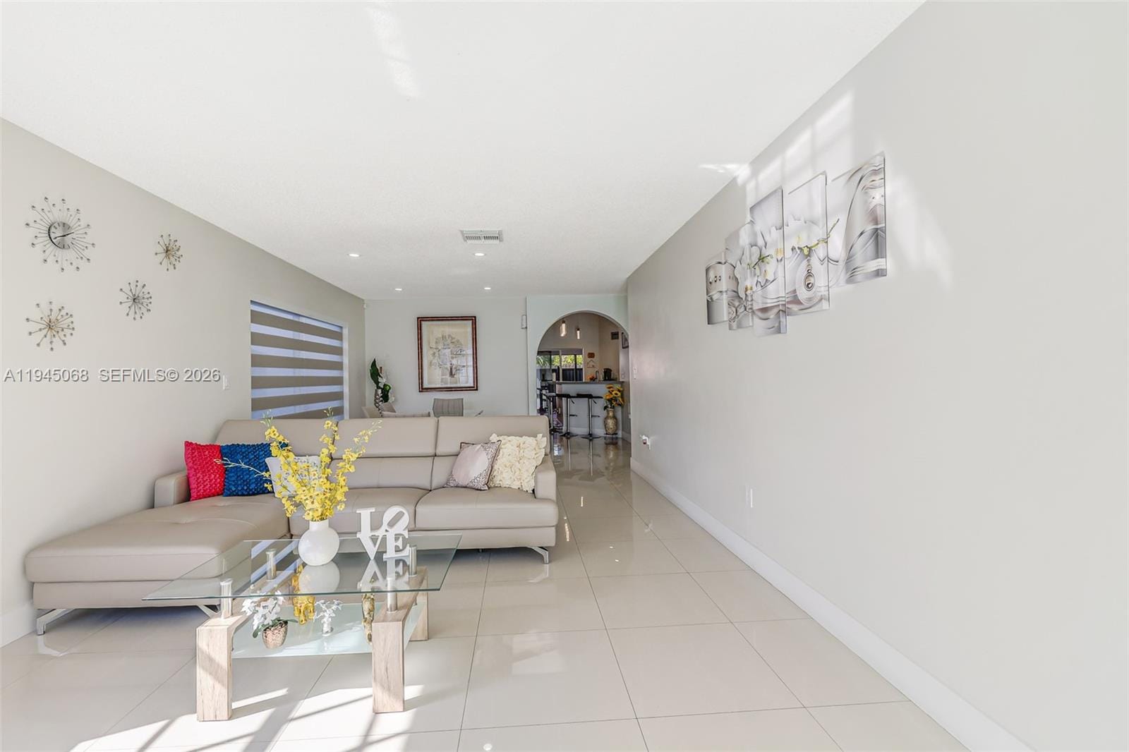 9526 SW 155th Avenue, Miami, FL 33196 photo 6