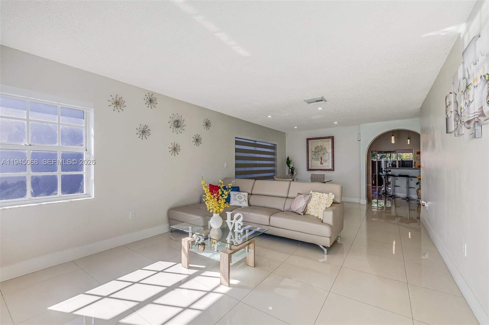 9526 SW 155th Avenue, Miami, FL 33196 photo 7