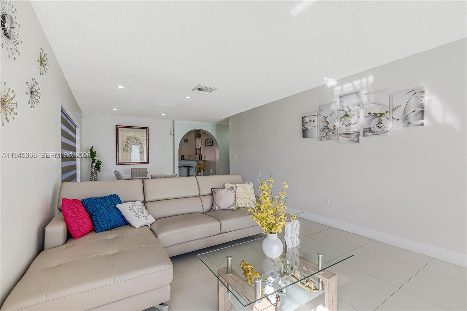 9526 SW 155th Avenue, Miami, FL 33196 photo 8