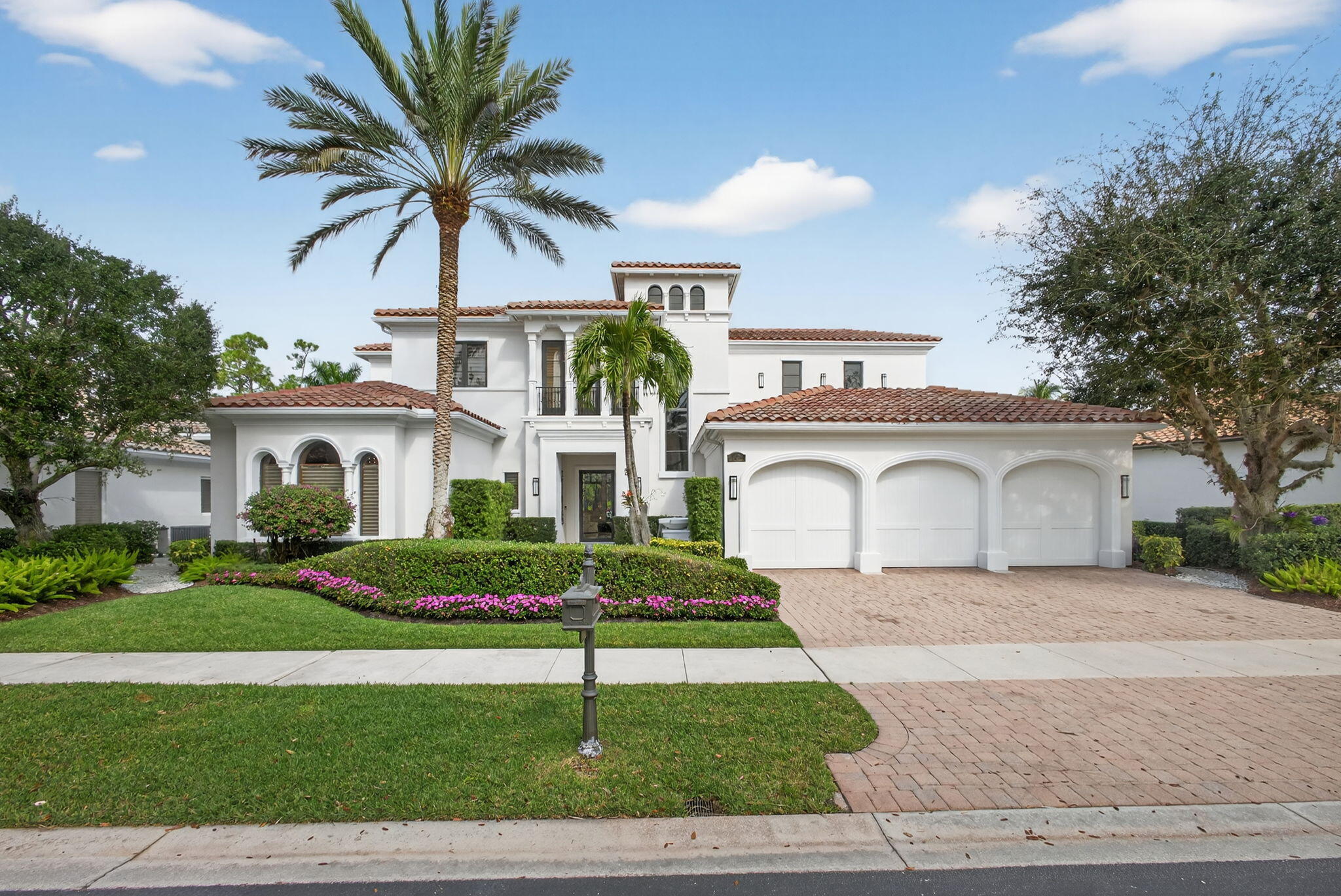 213 Via Palacio, Palm Beach Gardens, FL 33418, Palm Beach Gardens