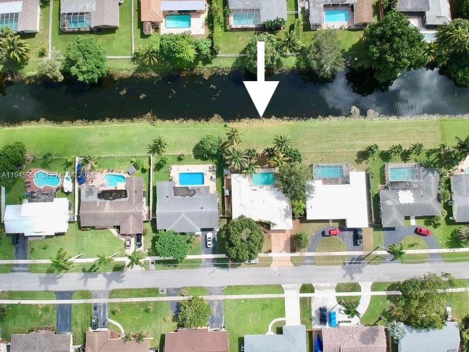 7470 NW 10th Court, Plantation, FL 33313, Plantation