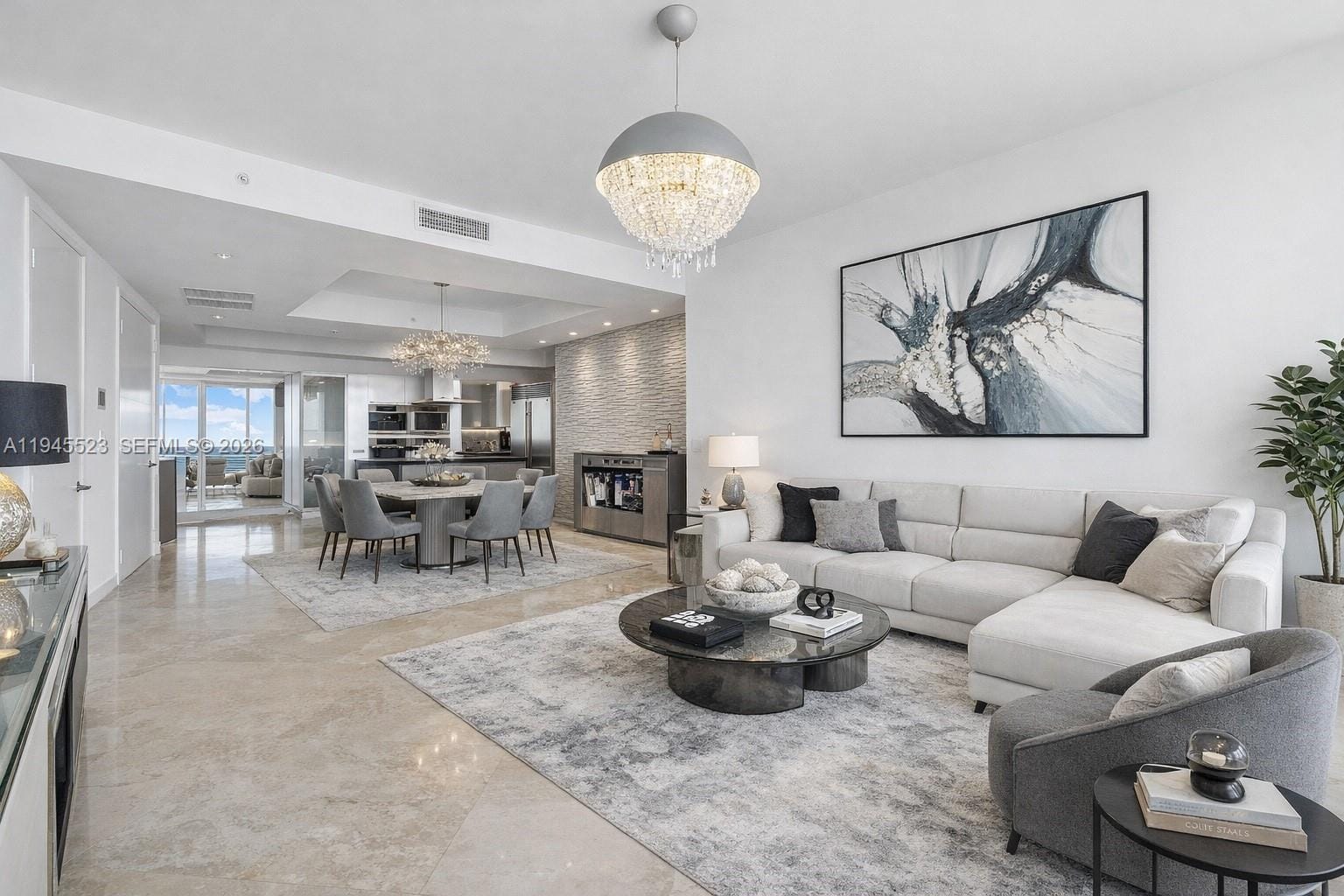 18201 Collins Avenue 4404, Sunny Isles Beach, FL 33160 photo 2