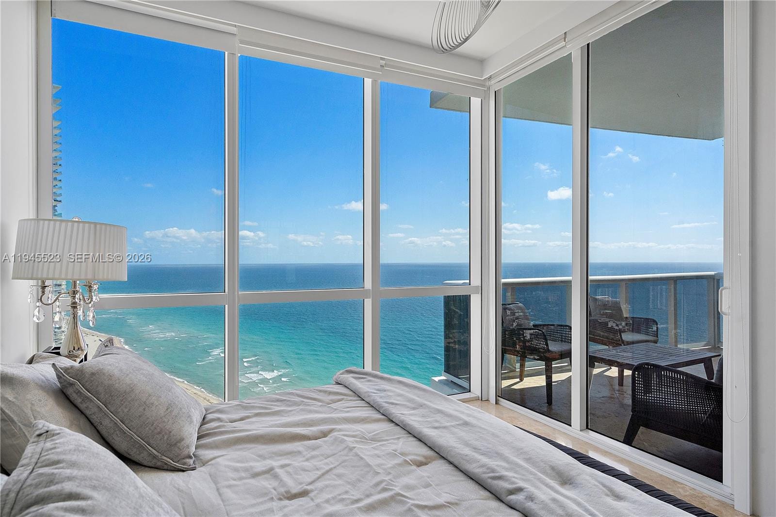 18201 Collins Avenue 4404, Sunny Isles Beach, FL 33160 photo 14