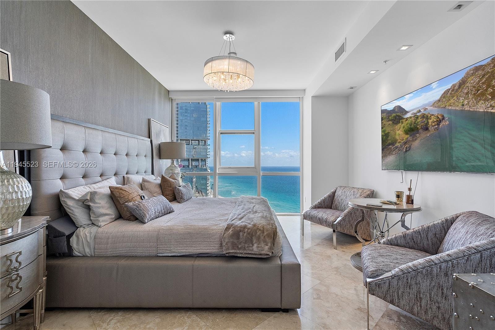 18201 Collins Avenue 4404, Sunny Isles Beach, FL 33160 photo 16