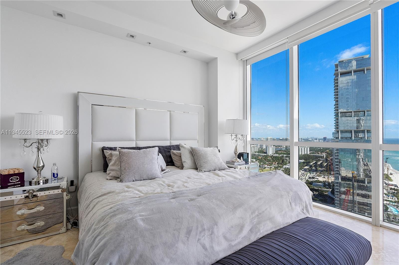 18201 Collins Avenue 4404, Sunny Isles Beach, FL 33160 photo 17