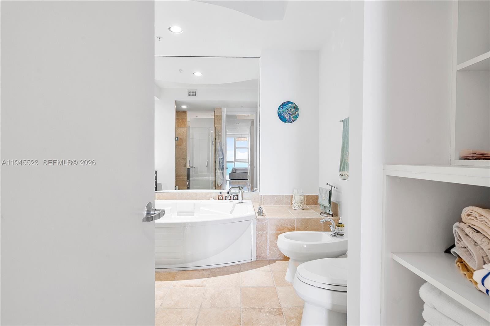 18201 Collins Avenue 4404, Sunny Isles Beach, FL 33160 photo 20