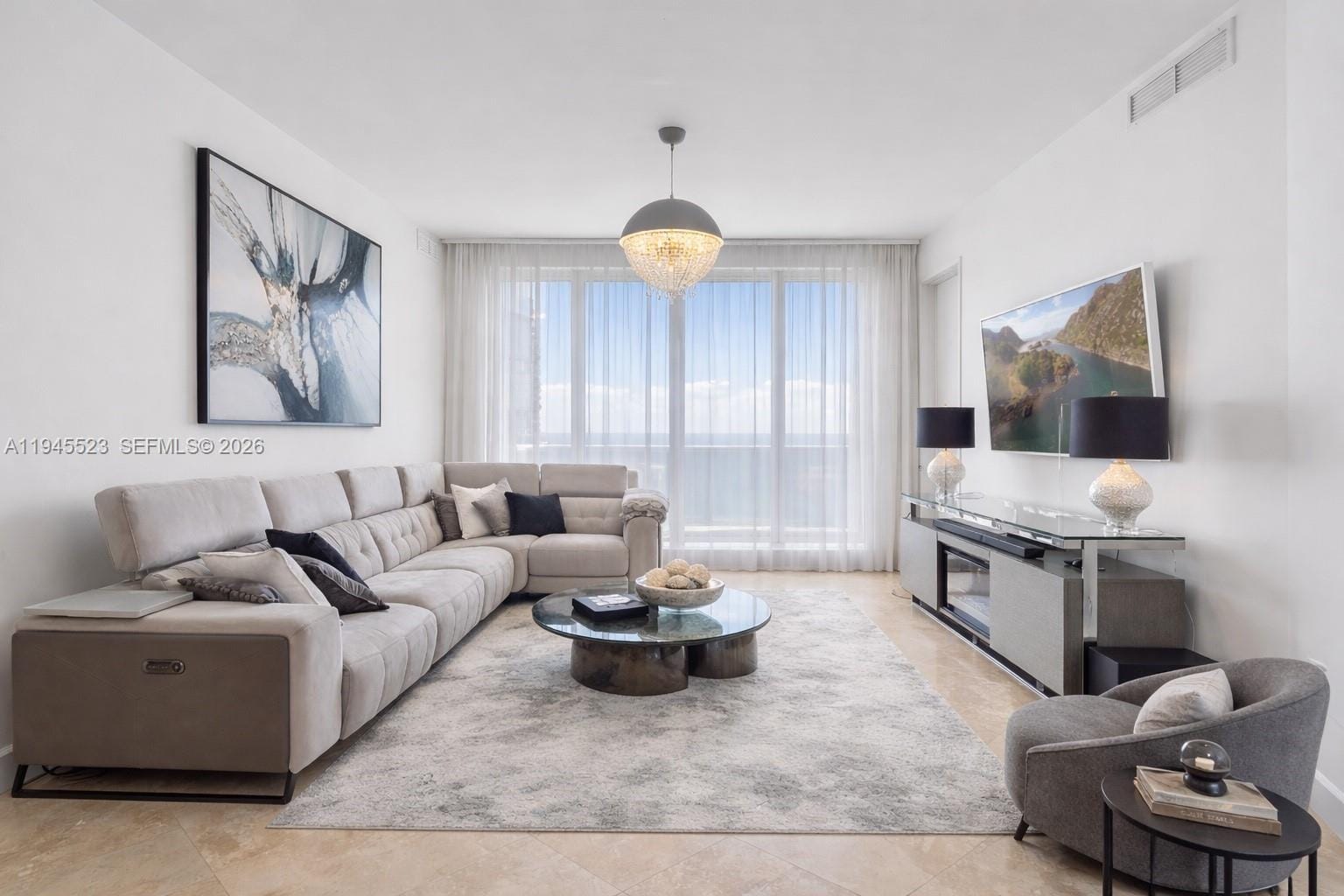 18201 Collins Avenue 4404, Sunny Isles Beach, FL 33160 photo 3