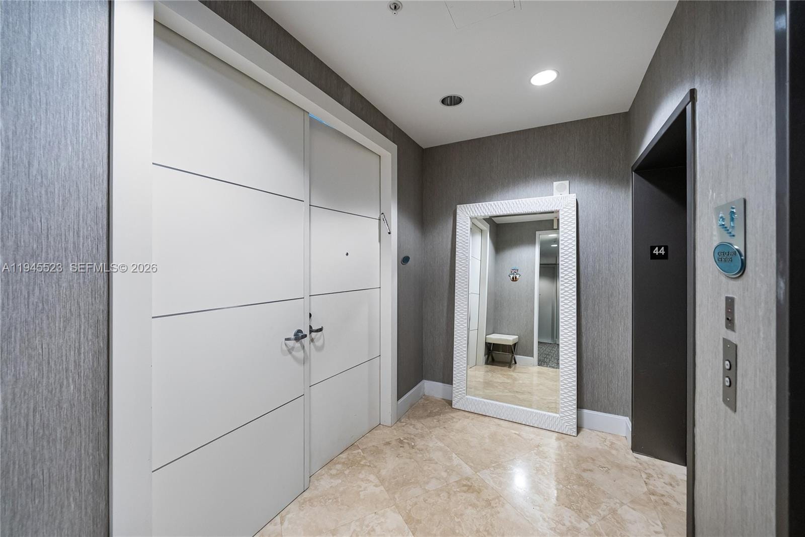 18201 Collins Avenue 4404, Sunny Isles Beach, FL 33160 photo 22