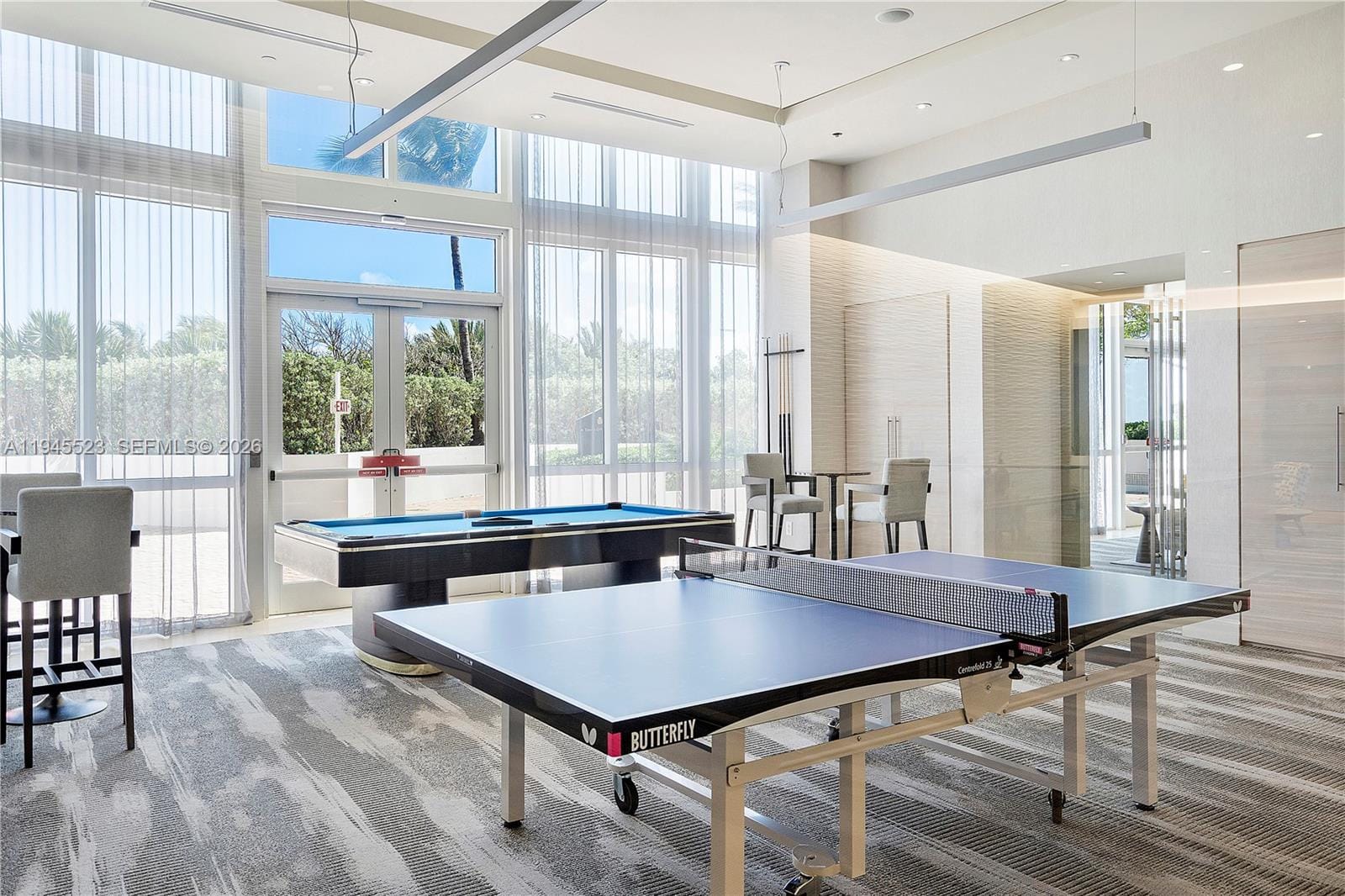 18201 Collins Avenue 4404, Sunny Isles Beach, FL 33160 photo 25