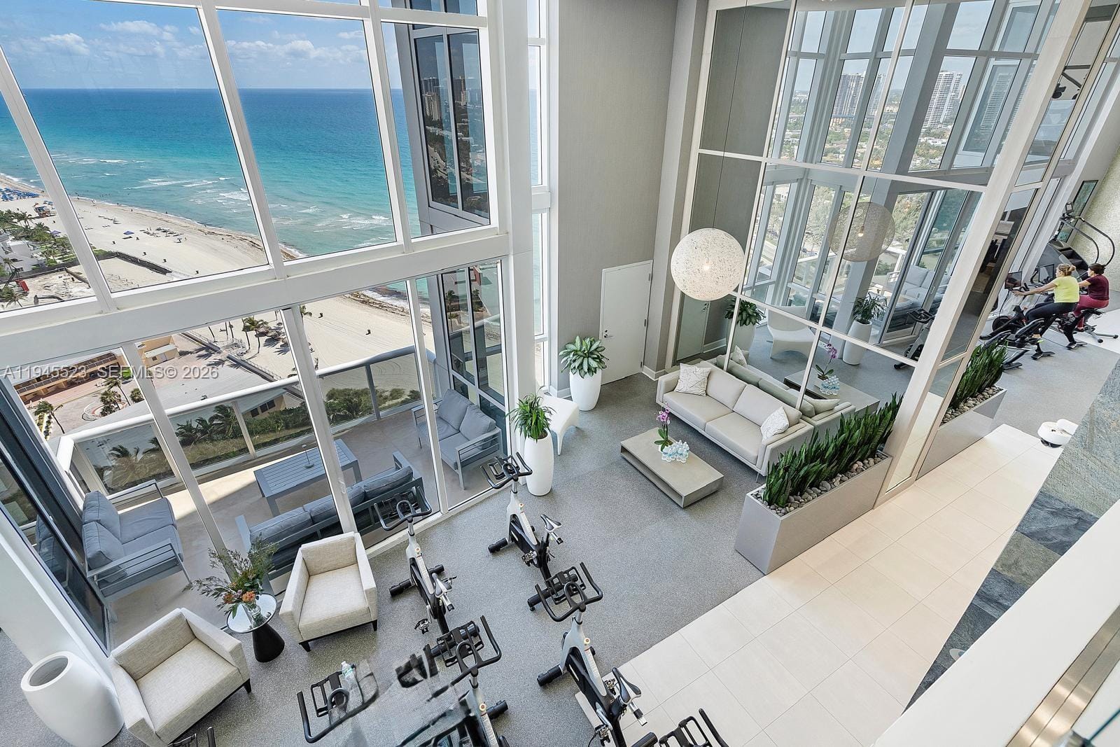 18201 Collins Avenue 4404, Sunny Isles Beach, FL 33160 photo 27