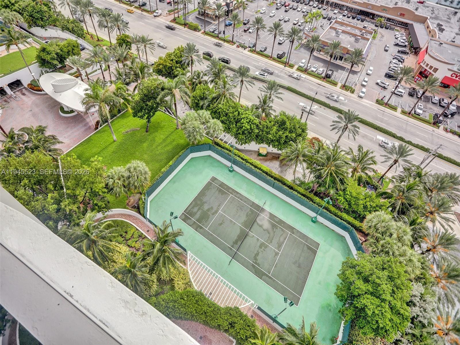 18201 Collins Avenue 4404, Sunny Isles Beach, FL 33160 photo 29