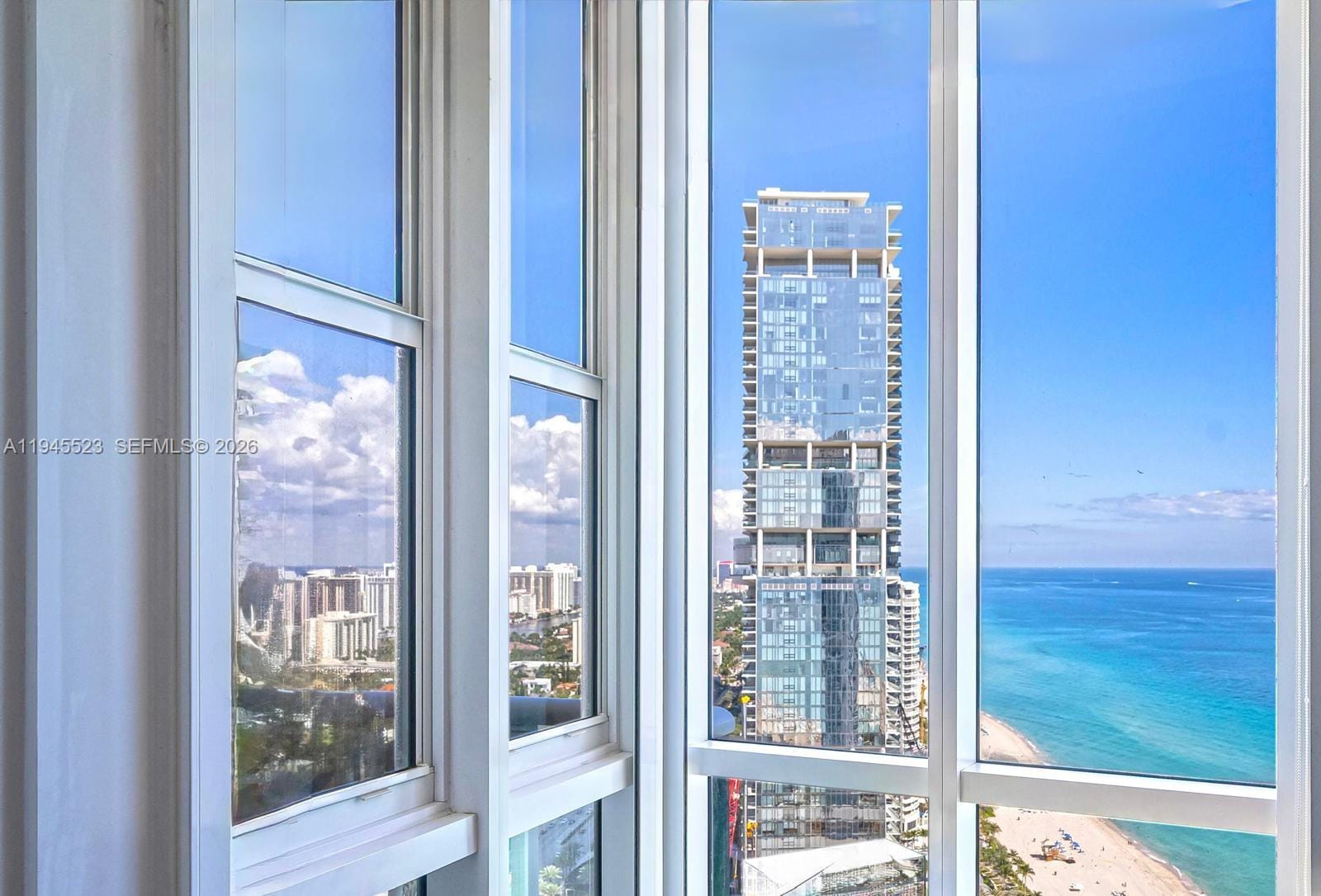 18201 Collins Avenue 4404, Sunny Isles Beach, FL 33160 photo 7