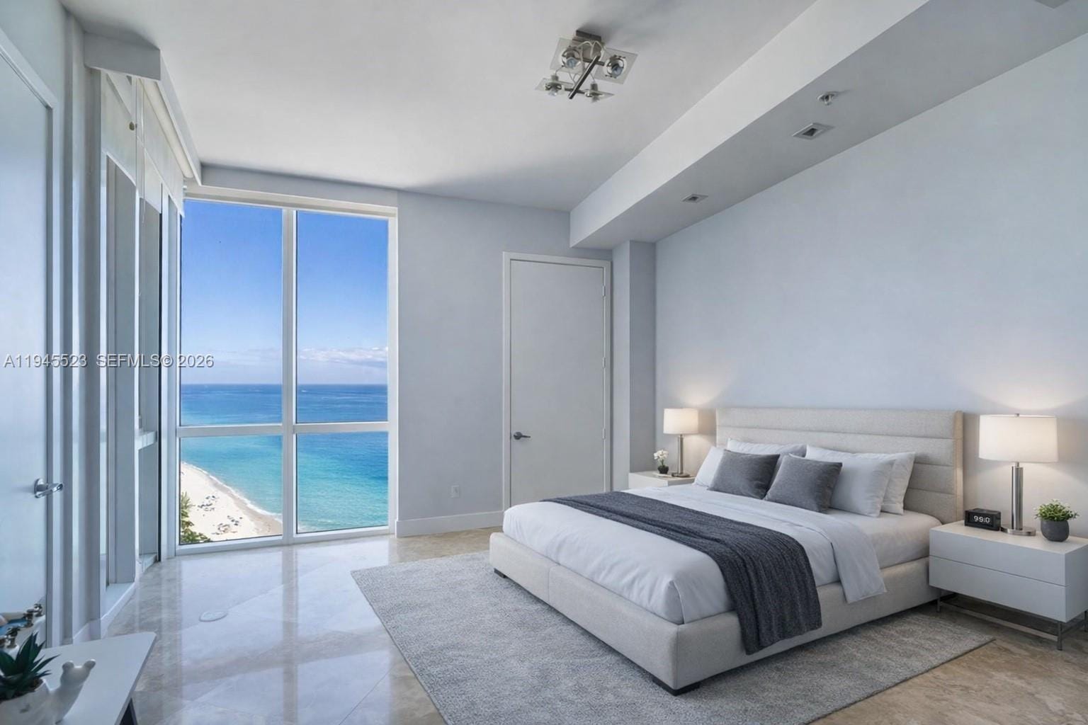 18201 Collins Avenue 4404, Sunny Isles Beach, FL 33160 photo 9