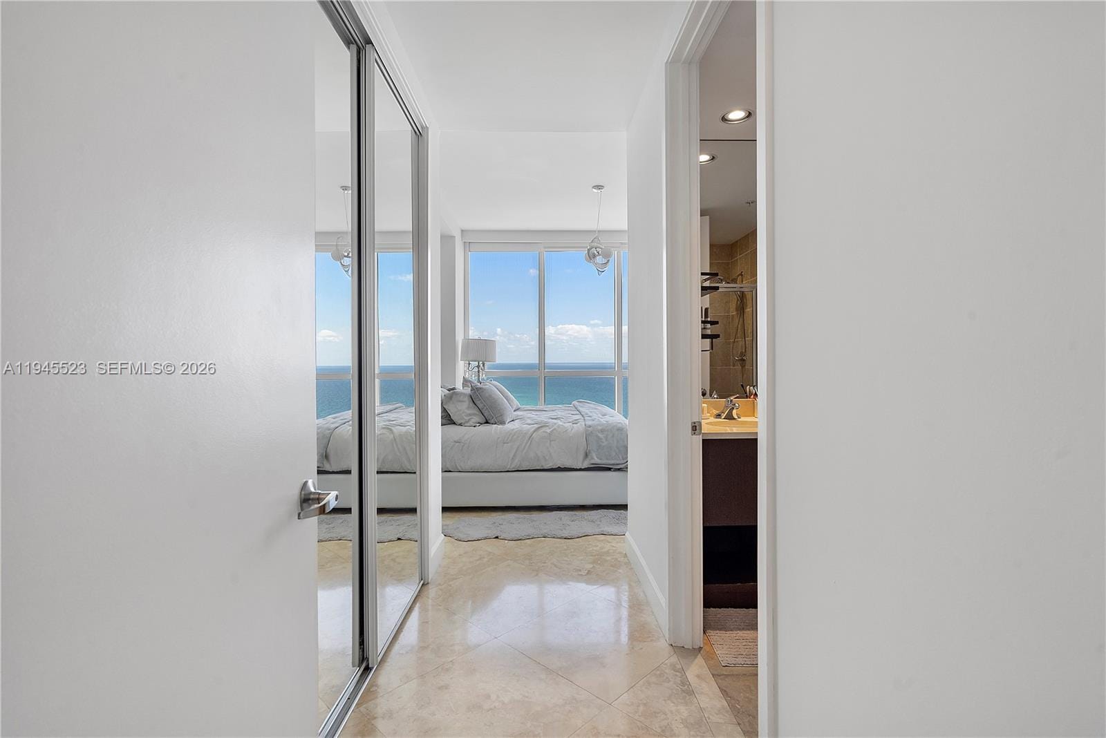 18201 Collins Avenue 4404, Sunny Isles Beach, FL 33160 photo 10