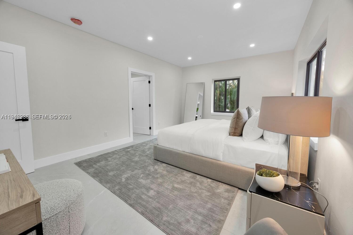 305 Fluvia Avenue, Coral Gables, FL 33134 photo 16