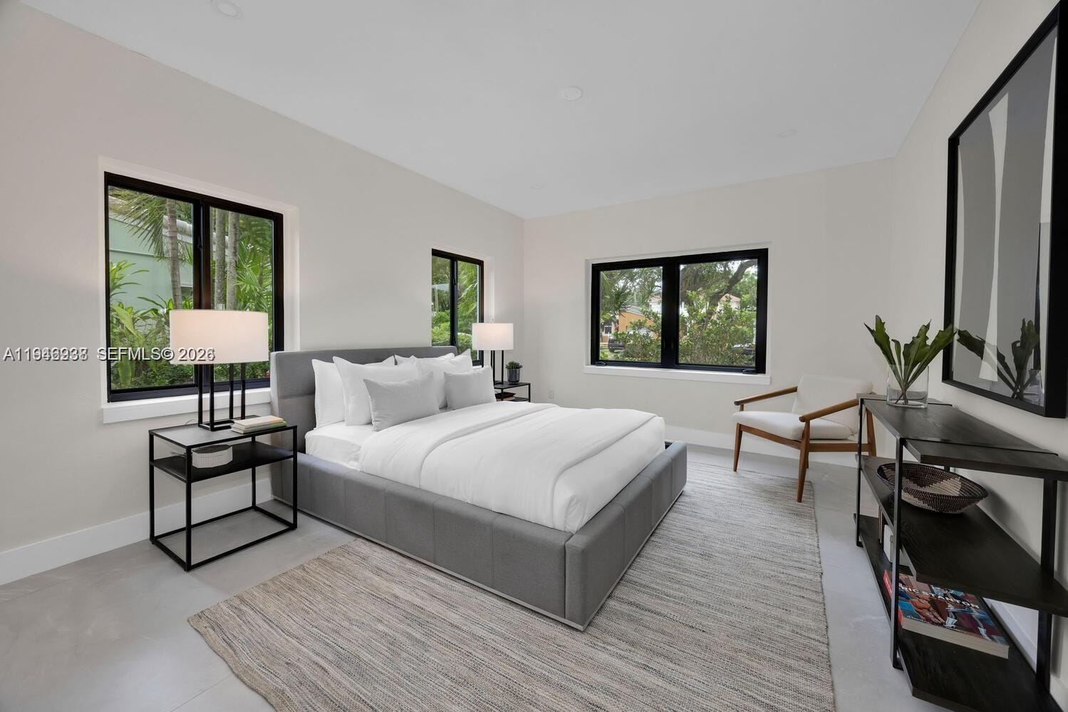 305 Fluvia Avenue, Coral Gables, FL 33134 photo 18