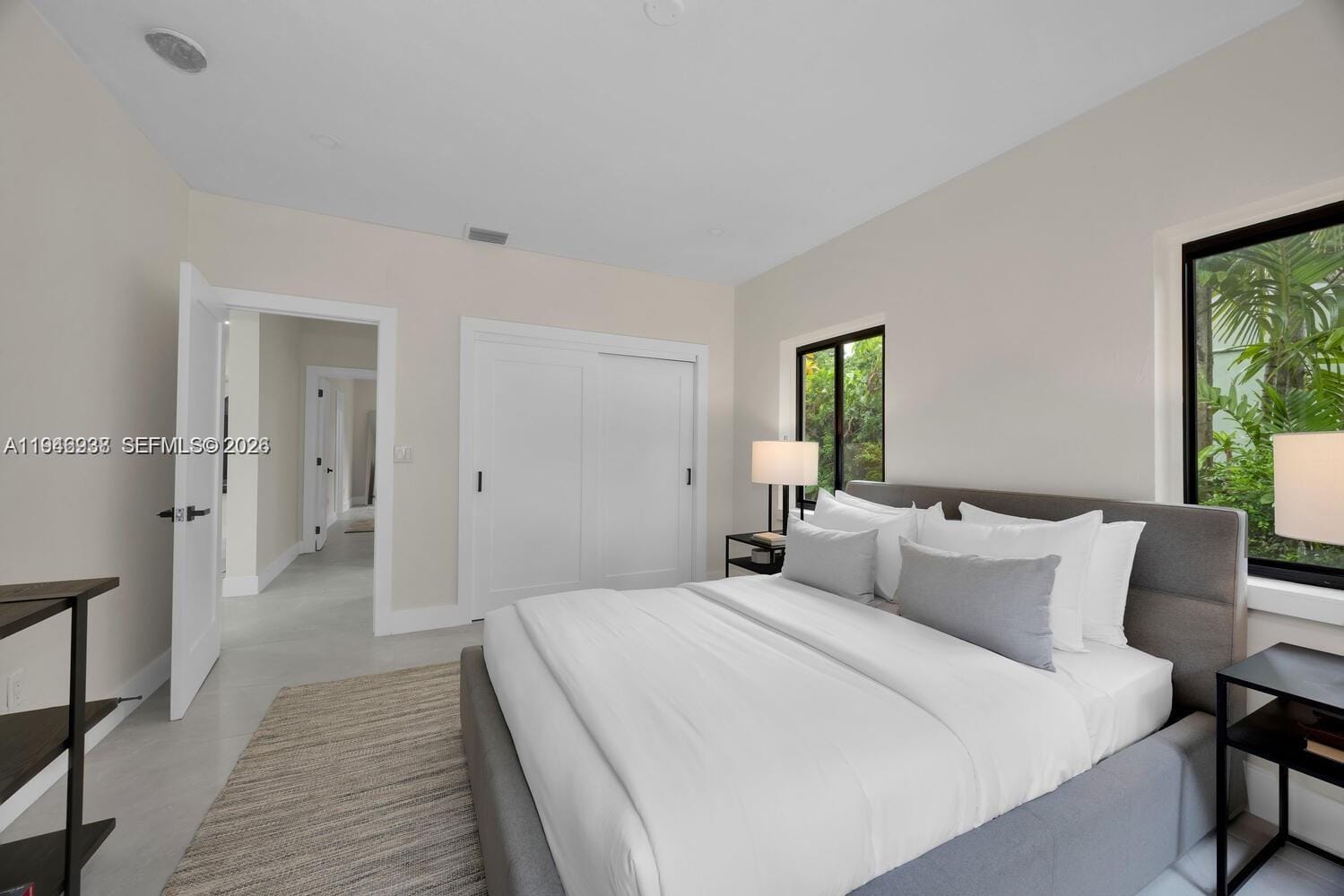 305 Fluvia Avenue, Coral Gables, FL 33134 photo 19