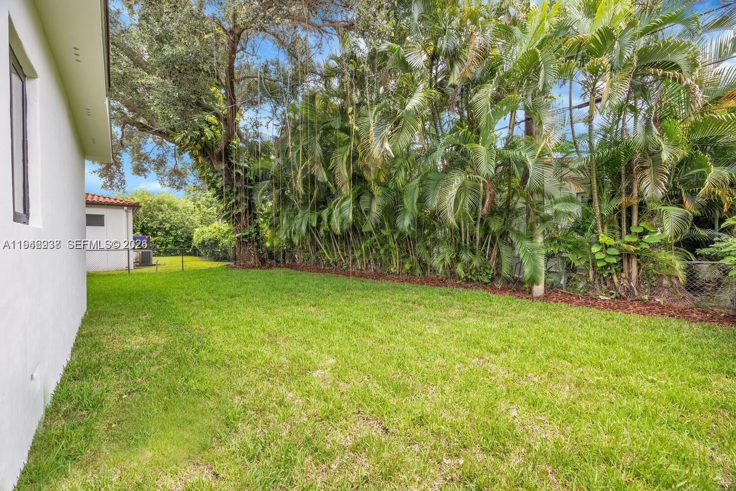 305 Fluvia Avenue, Coral Gables, FL 33134 photo 21
