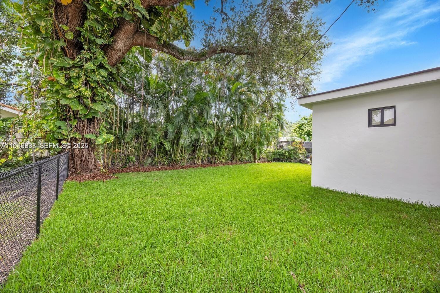 305 Fluvia Avenue, Coral Gables, FL 33134 photo 22