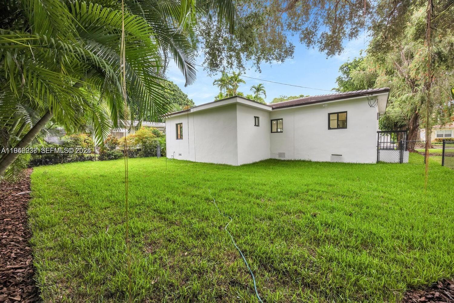 305 Fluvia Avenue, Coral Gables, FL 33134 photo 23