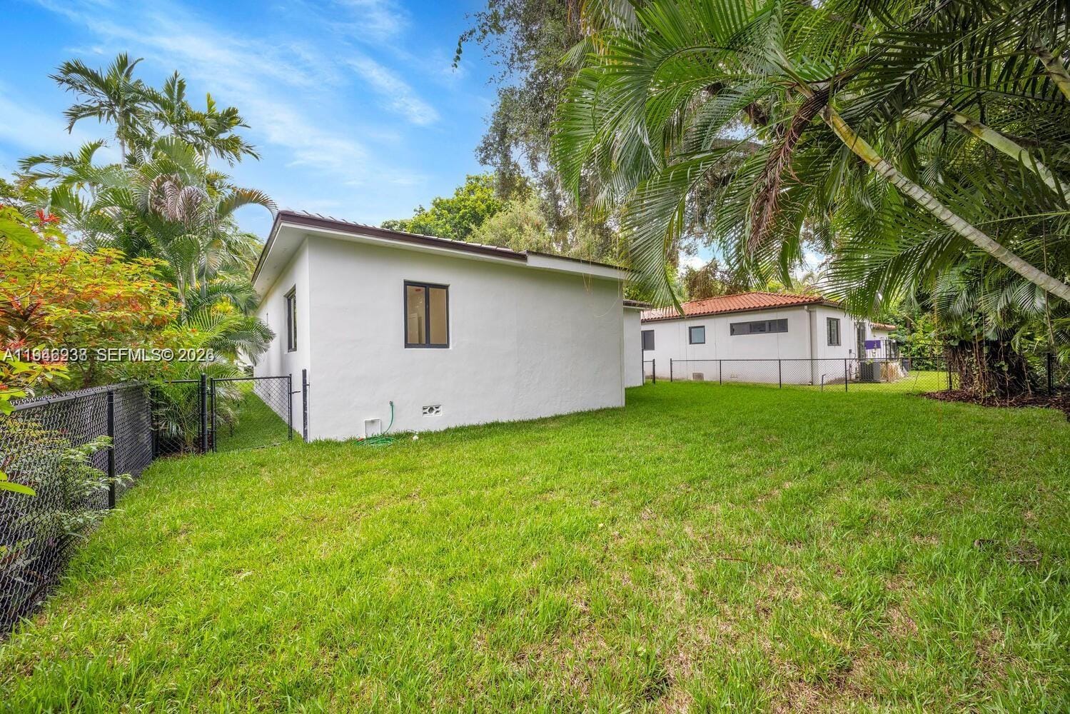 305 Fluvia Avenue, Coral Gables, FL 33134 photo 24