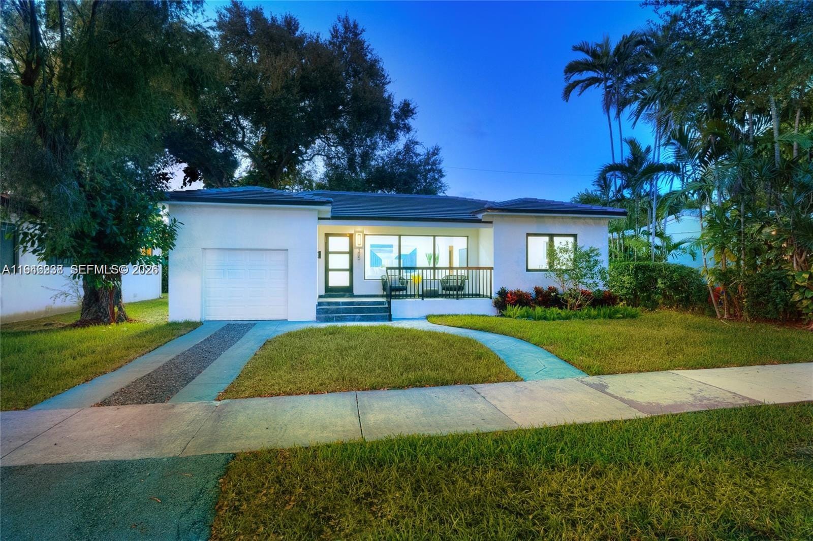 305 Fluvia Avenue, Coral Gables, FL 33134 photo 25