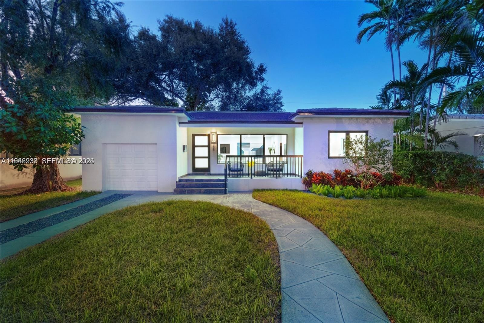305 Fluvia Avenue, Coral Gables, FL 33134 photo 26