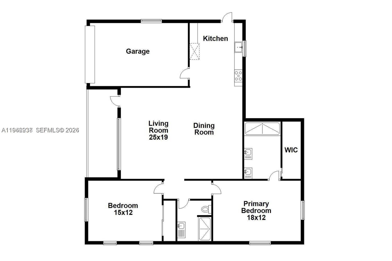 305 Fluvia Avenue, Coral Gables, FL 33134 photo 27