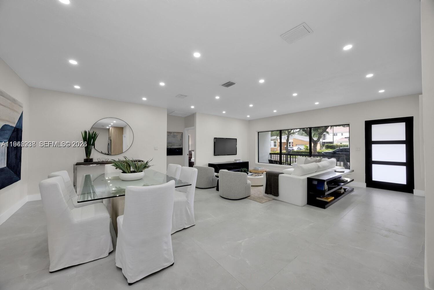 305 Fluvia Avenue, Coral Gables, FL 33134 photo 6