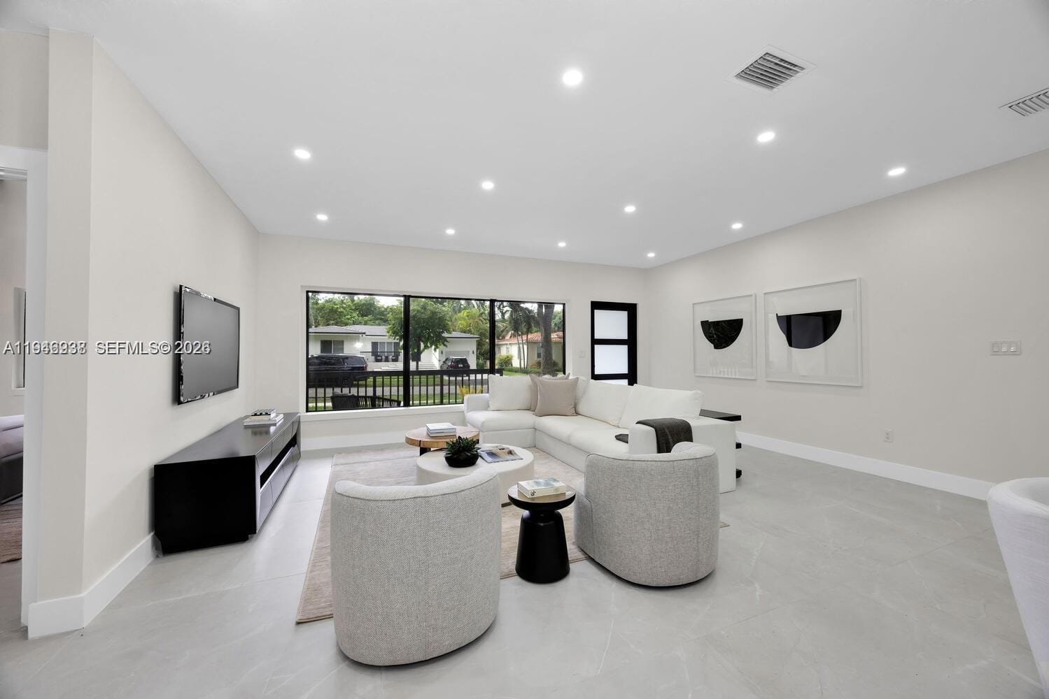 305 Fluvia Avenue, Coral Gables, FL 33134 photo 8